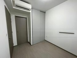 The Garden Residences (D19), Apartment #465929571